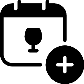 Ereignis hinzufügen
